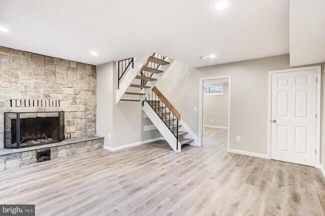 Building Photo - 2246 White Cornus Ln