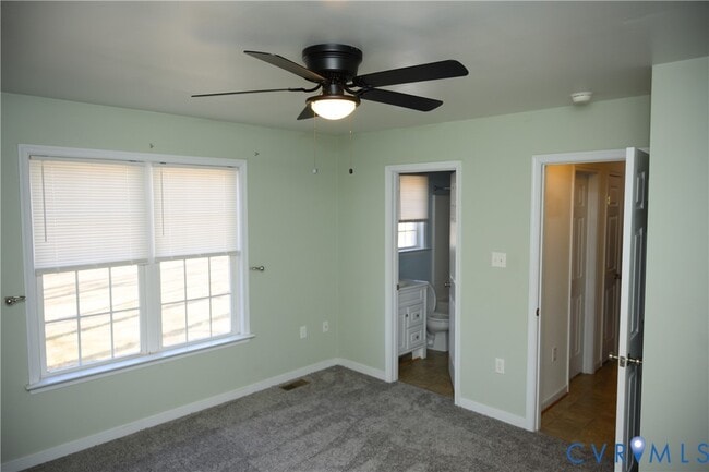 Building Photo - 2143 Mountain View Rd