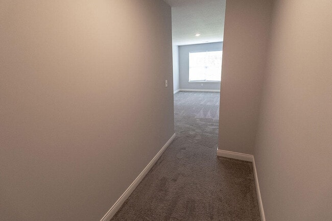 Building Photo - 2801 Amberwood court