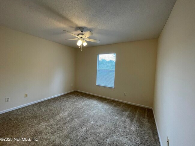 Building Photo - 1804 Sea Pines Ln
