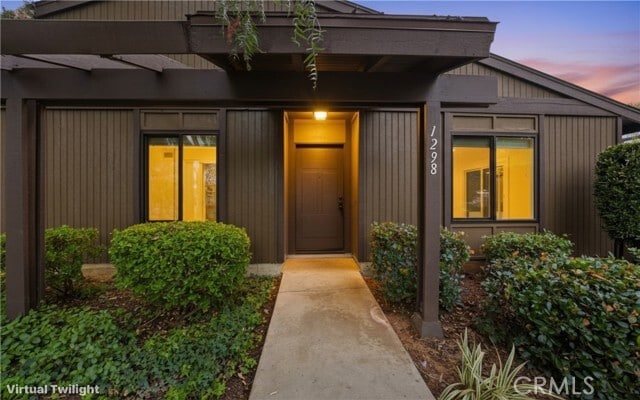 Building Photo - 1298 Tarryglen Ln