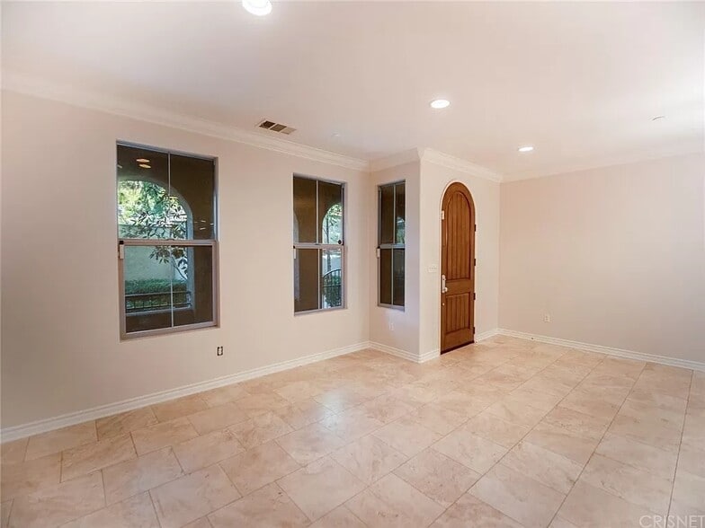 Building Photo - 20441 Paseo Altisse