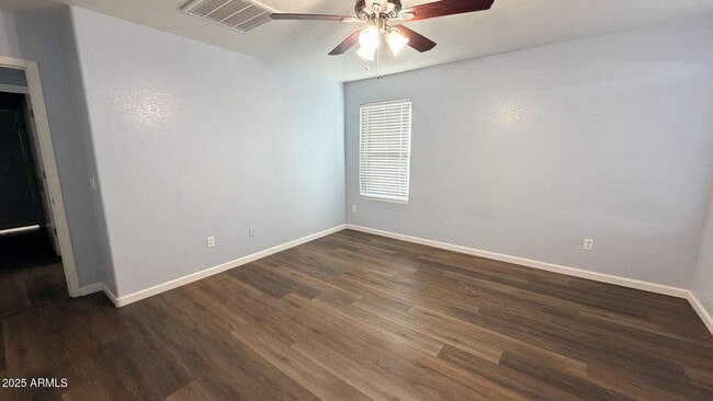 Building Photo - 36532 W Barcelona Ln