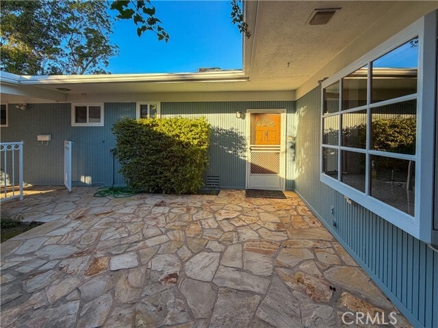 Building Photo - 5516 Ethel Ave