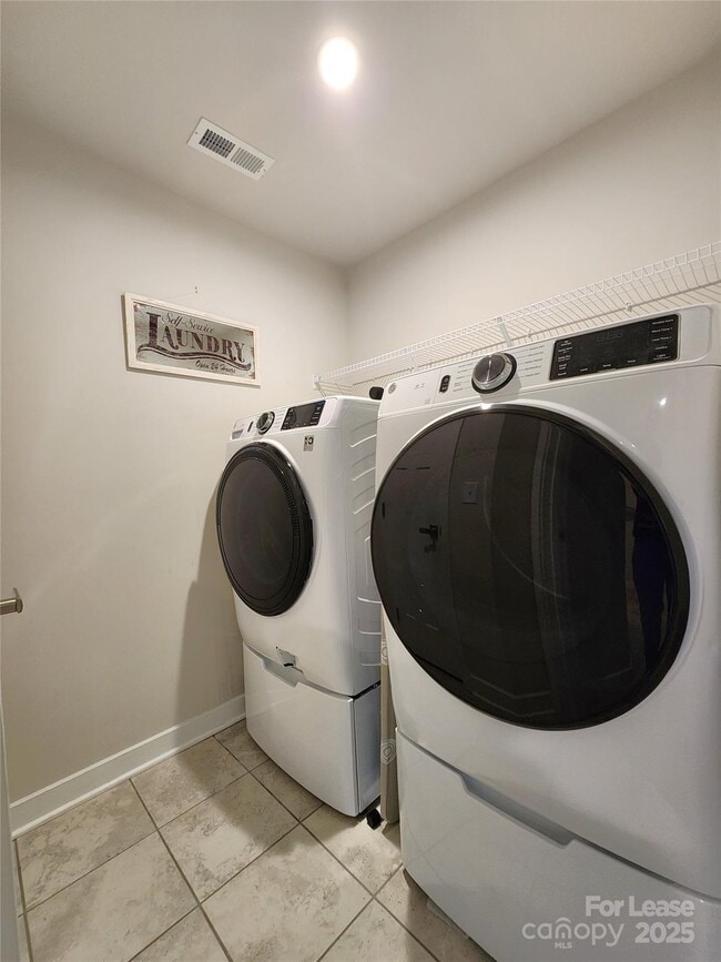 Building Photo - 10412 Dalton Woods Ct NW