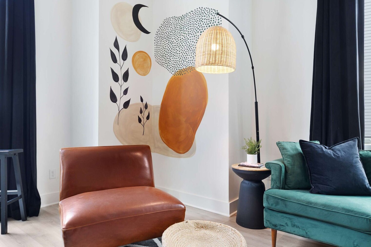 Building Photo - 911 Ramsey St