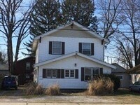 Building Photo - 3320 13th St NW