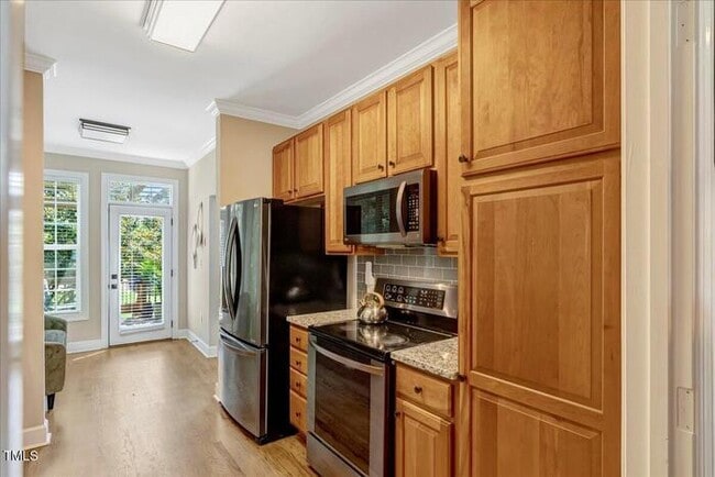 Building Photo - Build Equity While Leasing - Lease and Own...