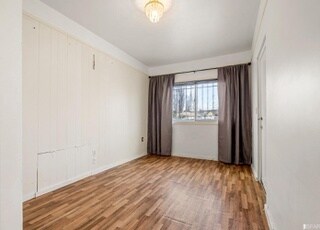 Building Photo - 9999 Empire Rd