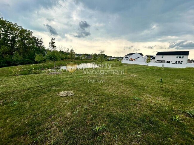 Building Photo - 5625 Burr Rdg Cir