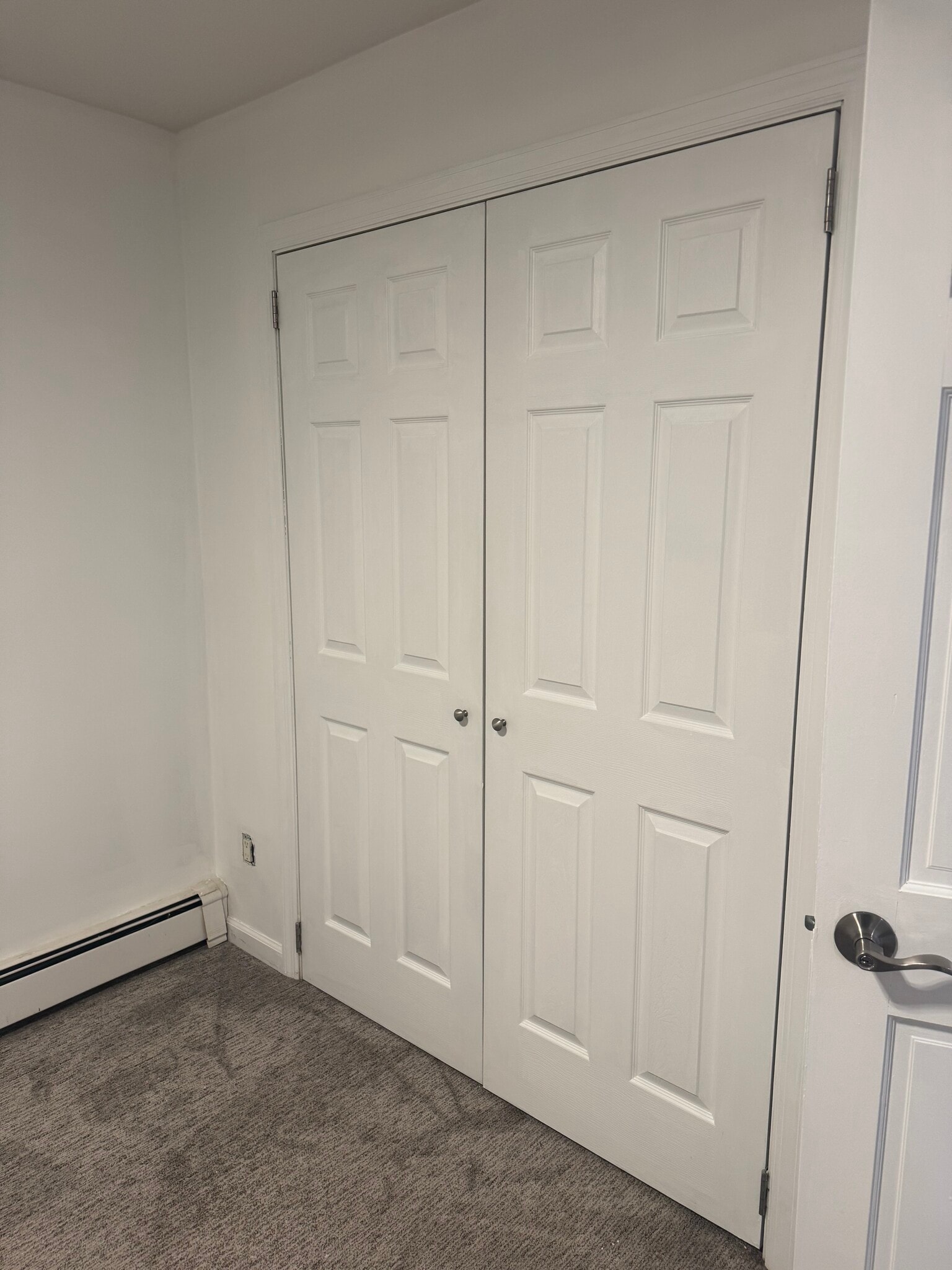 Building Photo - 22 Saint Joseph St