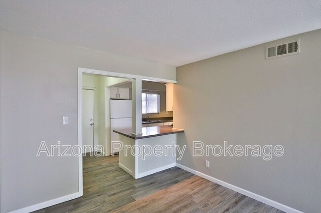 Building Photo - 4358 N 36th St