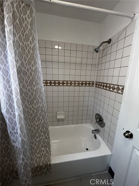 Building Photo - 4518 Normandie Ave