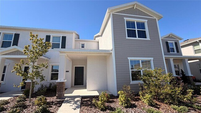 Primary Photo - 6153 Blissful St