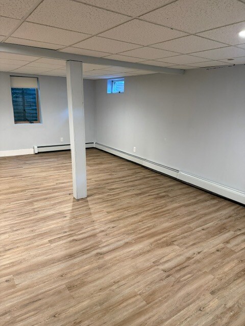 Building Photo - 8 Tobi Ln