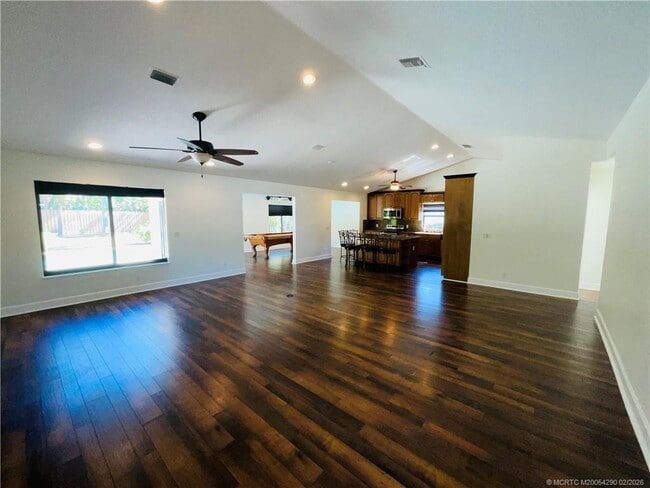 Building Photo - 2191 NW 20th Ave