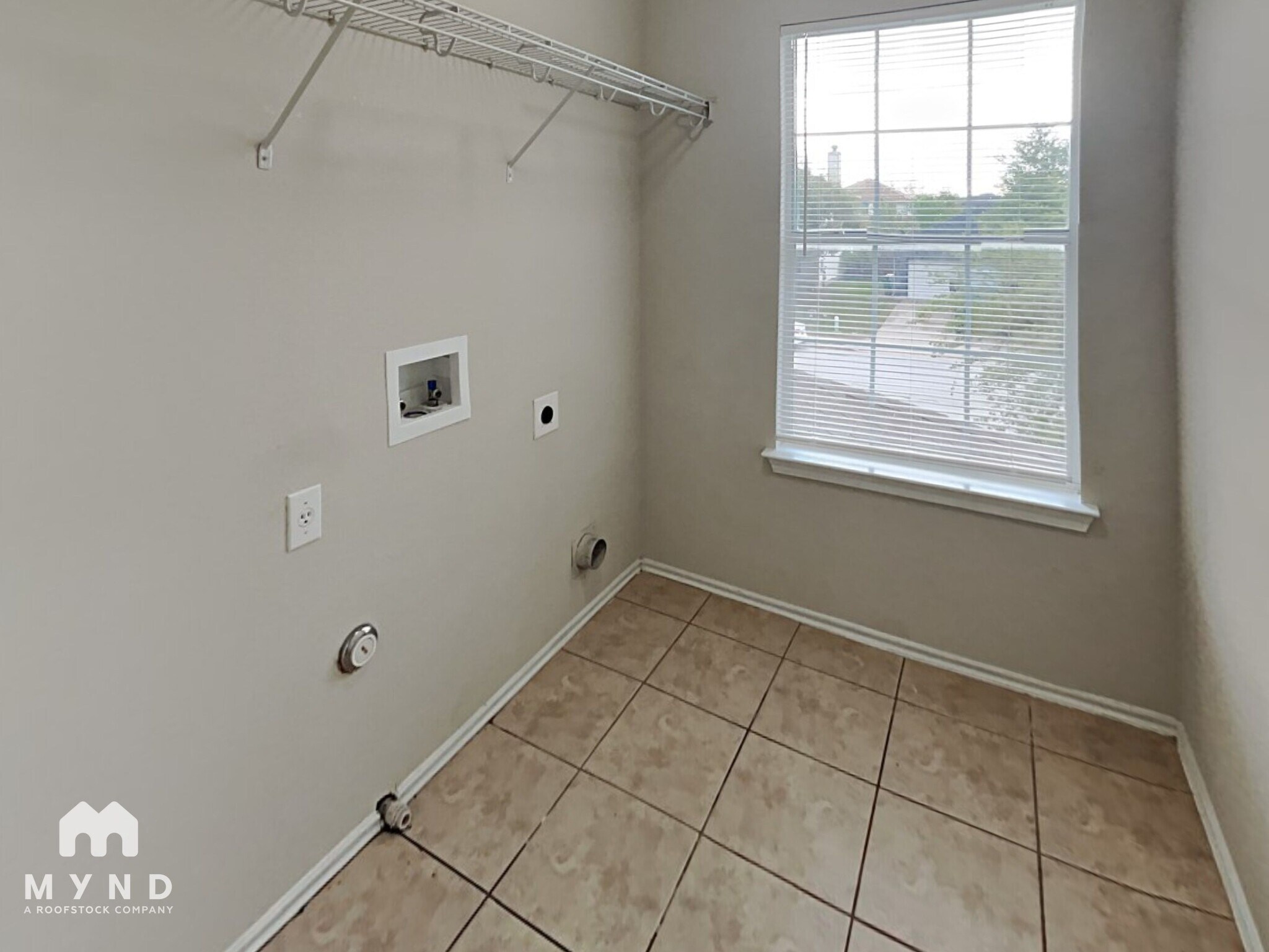 Building Photo - 13316 Marie Ln