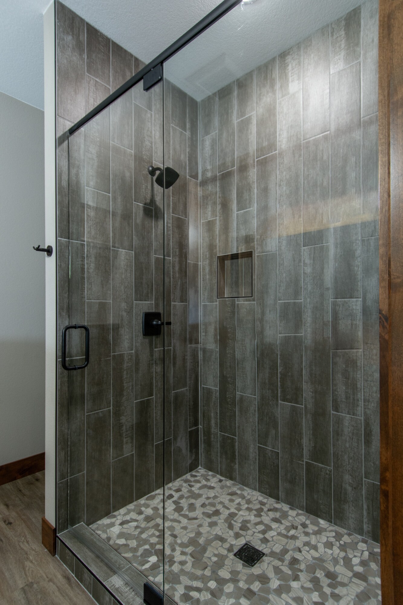 Building Photo - 11567 Forestview Dr