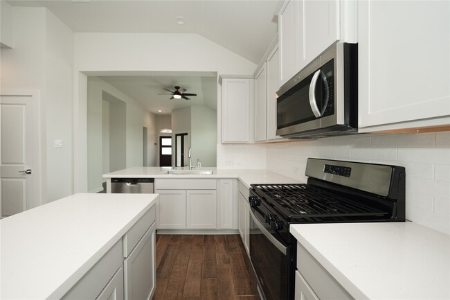 Building Photo - 782 Dewberry Rd