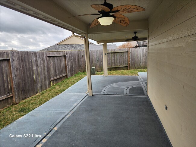 Building Photo - 21007 Whitehaven Bluff Trail