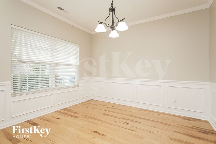Building Photo - 1301 Crystal Skye Ct
