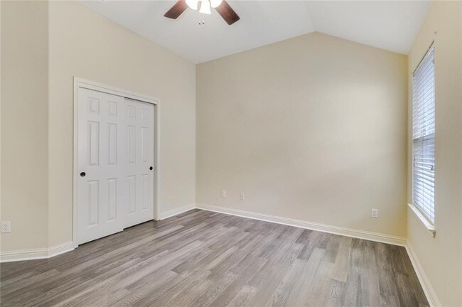 Building Photo - 3608 Glastonbury Trail