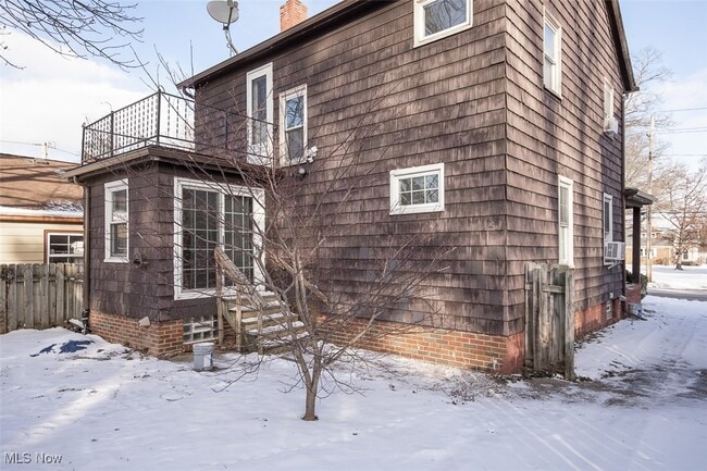 Building Photo - 4082 W 204th St