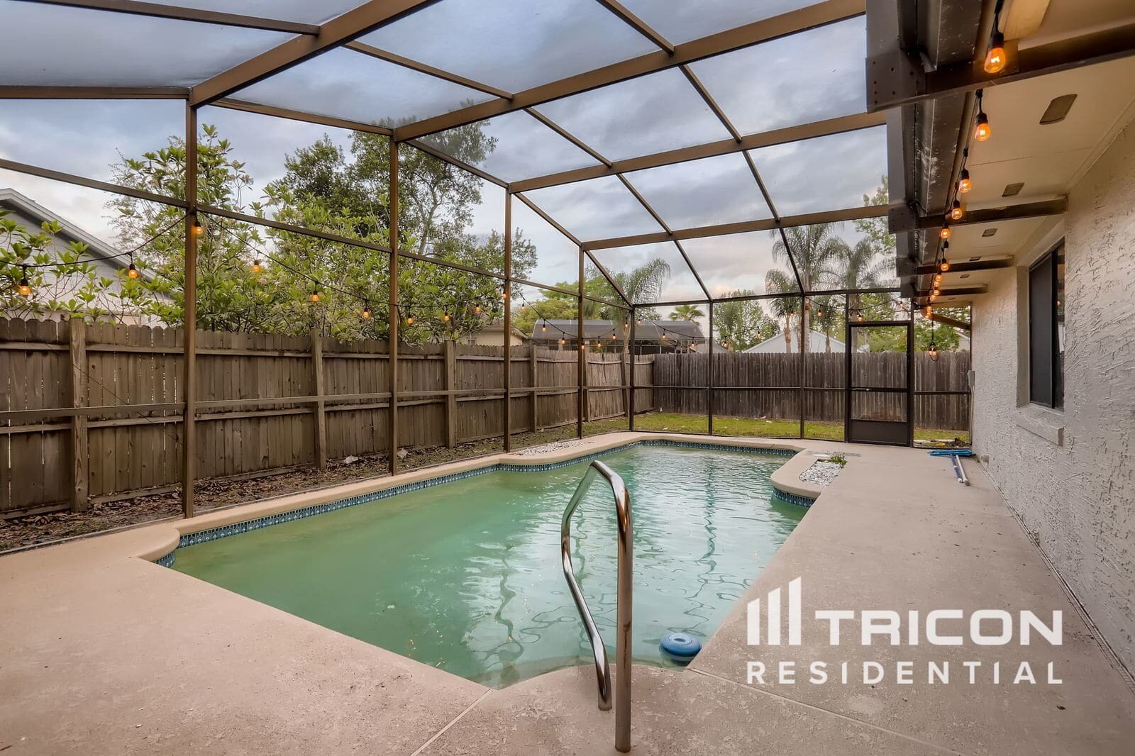 Building Photo - 1007 Black Willow Dr