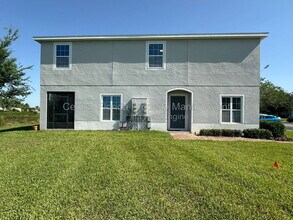 Building Photo - 172 Primrose Dr