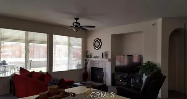 Building Photo - 14307 Grayfox Ln