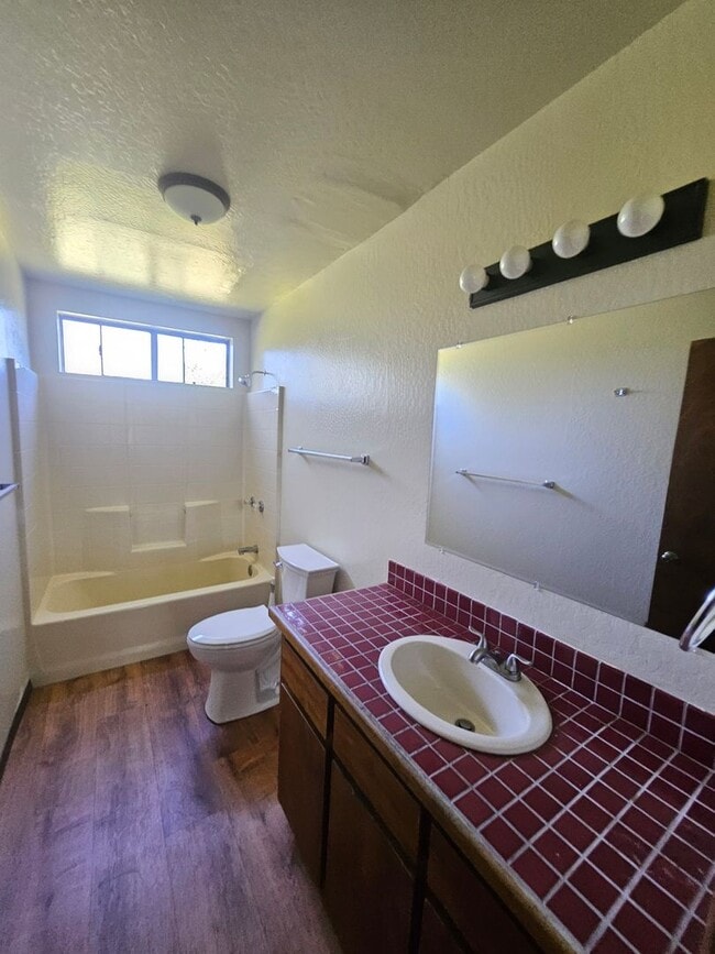 Building Photo - Newly Renovated 3 Bedroom Home in Kurtistown