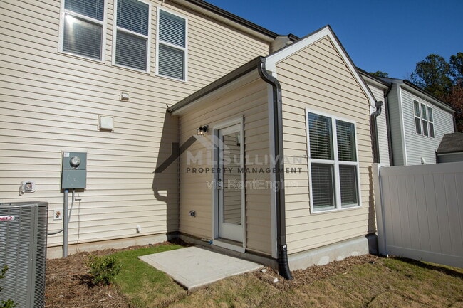 Building Photo - 1175 Citadel Ave