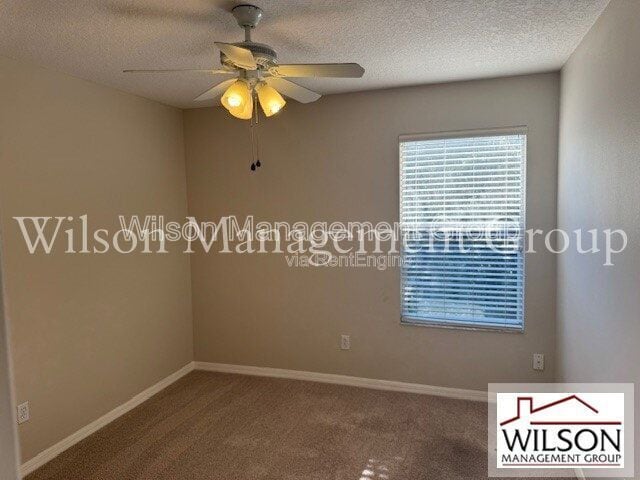 Building Photo - 1232 Willow Branch Dr