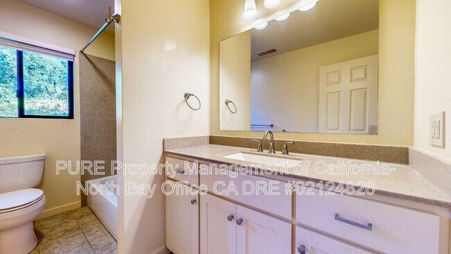 Building Photo - 4939 Dry Creek Rd