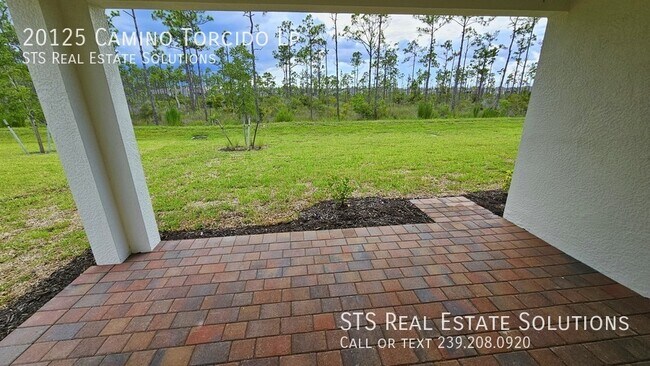 Building Photo - 20125 Camino Torcido Lp