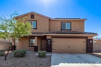 Building Photo - Stunning 2-Story with Modern Living in Flo...
