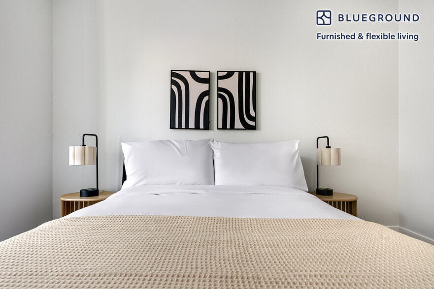 Building Photo - 425 8th St NW