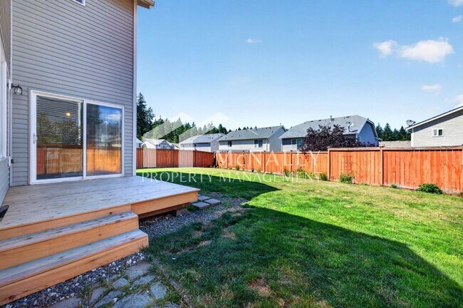 Building Photo - 2753 SW Egret St