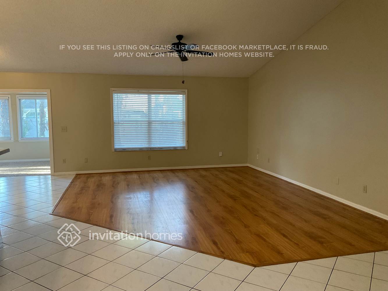 Building Photo - 963 Whisperpine Dr