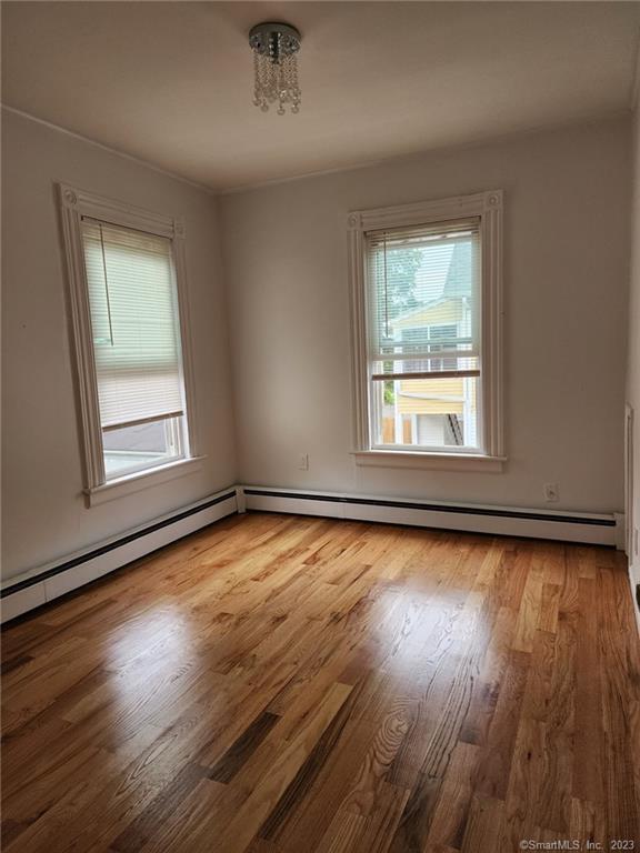 Building Photo - 53 Cliff St