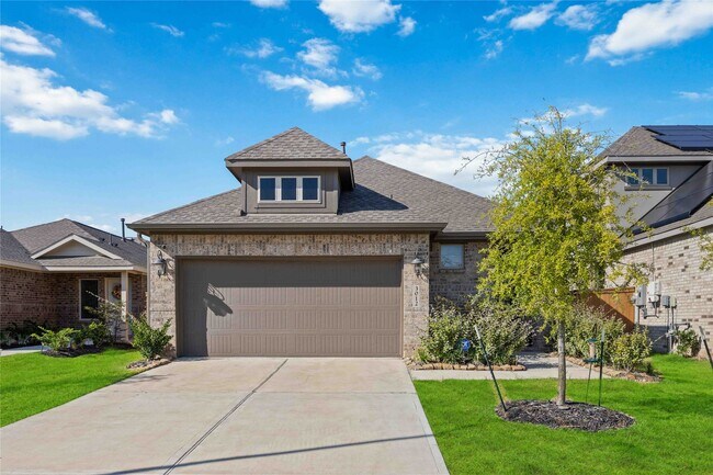 Primary Photo - 3012 Andiamo Ln