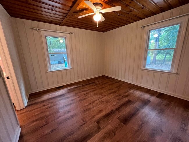 Building Photo - 4183 Mini Market Rd