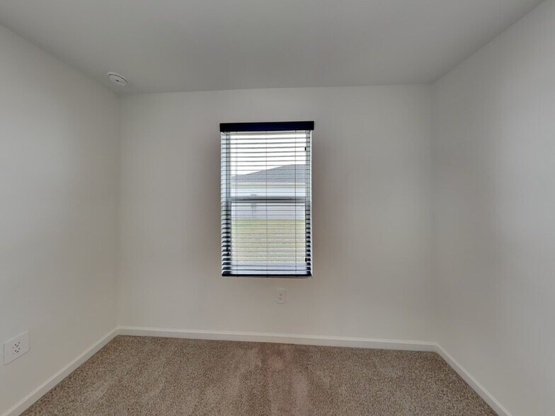 Building Photo - 4795 NW 11th St