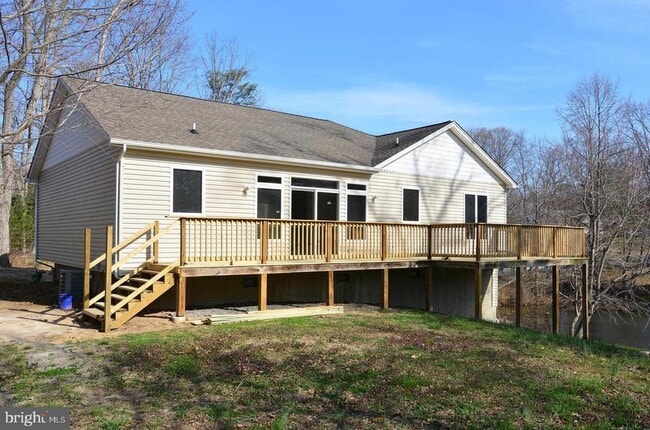 Building Photo - 11231 Rawhide Rd