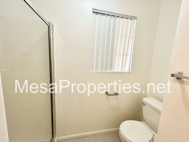 Building Photo - 12323 Honeybear Ln