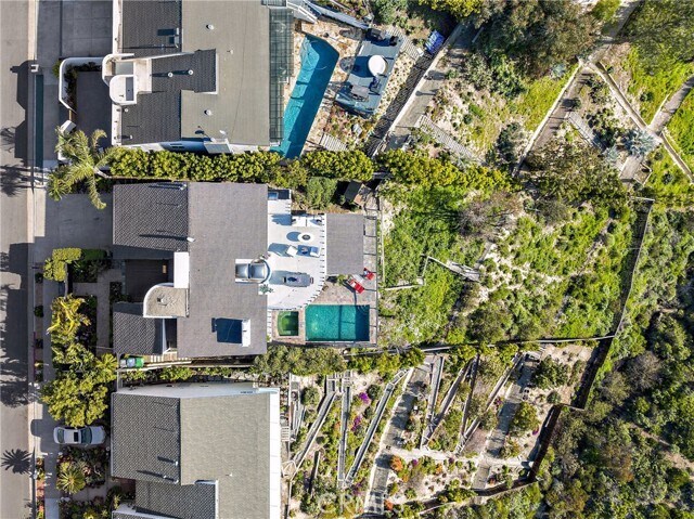 Building Photo - 3253 Alta Laguna Blvd