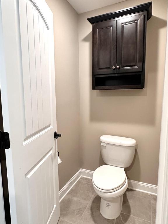 Building Photo - 3613 Camberly Dr