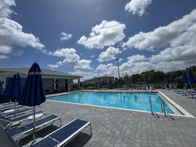 Building Photo - 16283 SW 292nd St