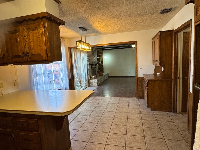 Building Photo - 3727 Clearwell St