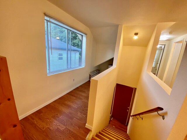Primary Photo - 4226 7th Ave NE